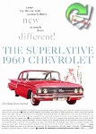 Chevrolet 1959 03.jpg